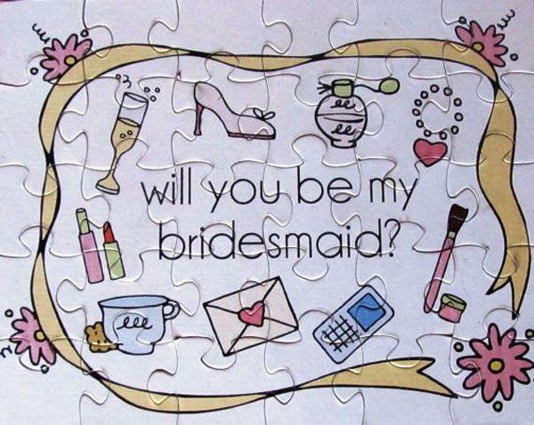 زفاف - 50 Offbeat Wedding Ideas For The Non-Traditional Bride