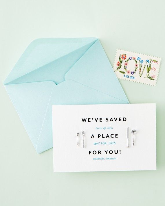 Mariage - 7 Mini Wedding Ideas That Are So Adorable We Can't Even