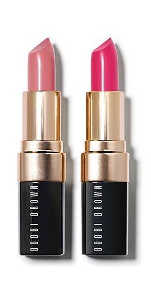 زفاف - 10 Kiss-Proof Lipsticks To Survive Valentine's Day Weekend