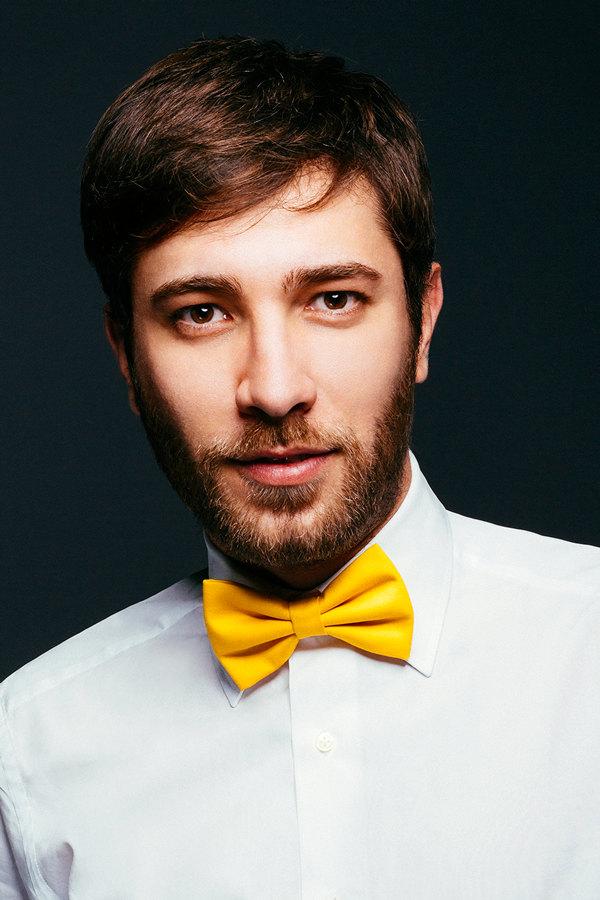 Свадьба - Yellow bow tie for men,yellow ties,bowtie for wedding,gift for him,gift for groomsmen groom,gift for christmas,gift for men,gifts,menswear 