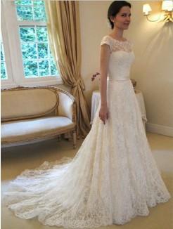 Wedding - Brautkleider 2016, Hochzeitskleider Günstig Online Schweiz
