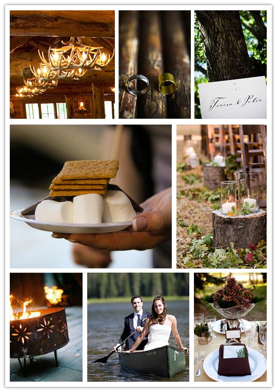 Mariage - The Inspired Bride - Page 31 Of 1031 - Wedding Inspiration