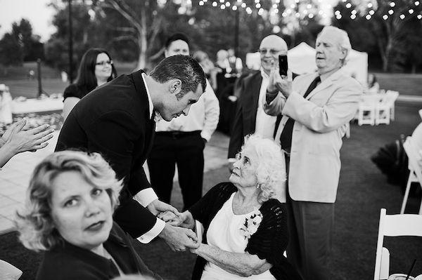 Mariage - That's Heartbreaking! 8.4.11 - Wedding Photo By San Francisco Wedding Photographer Ken Kienow