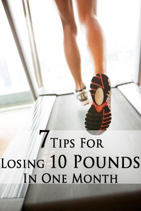 زفاف - Best Tips On How To Lose Belly Fat (Flatter Stomach)- Step By Step How To Guide
