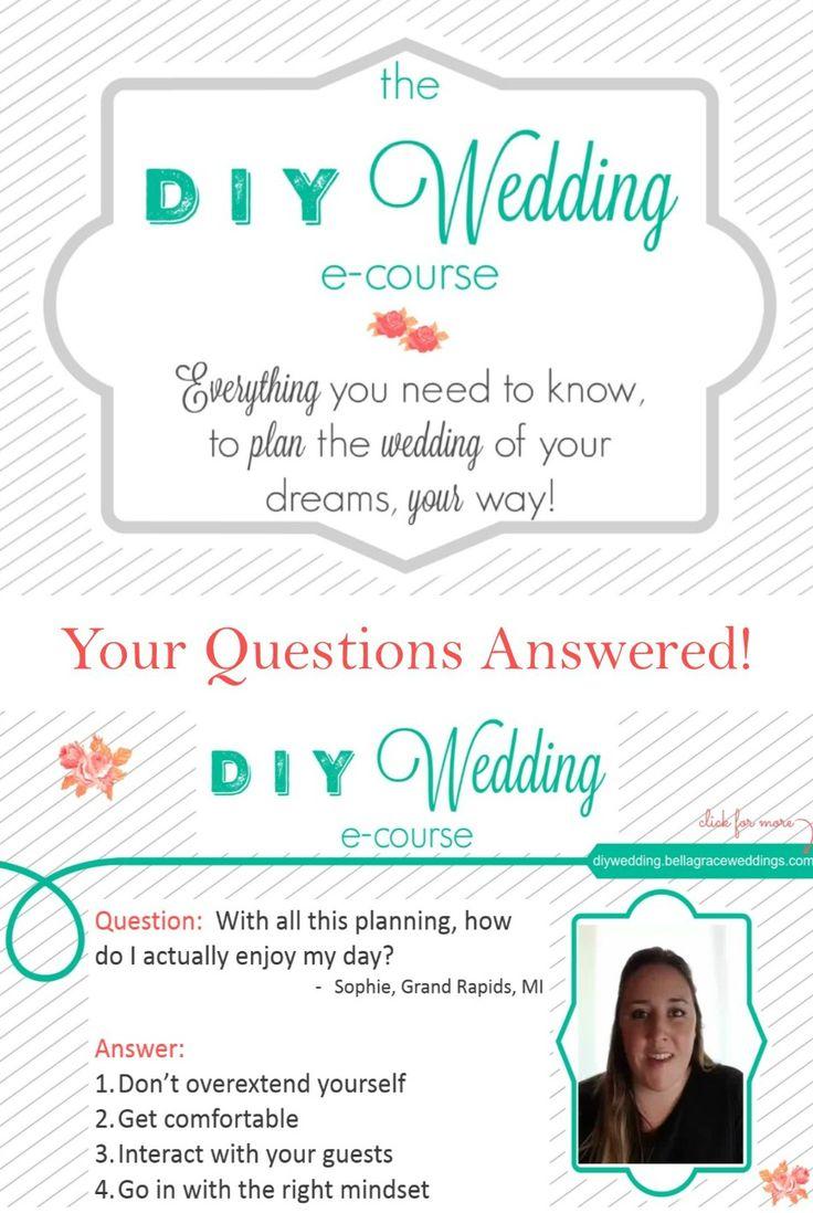 زفاف - ✄ DIY Bride ✄
