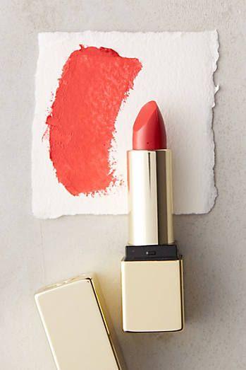 Mariage - Anthropologie’s New Arrivals: Beauty Products