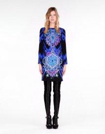 Hochzeit - Emilio Pucci short dress on sale,cheap Pucci skirt online outlet