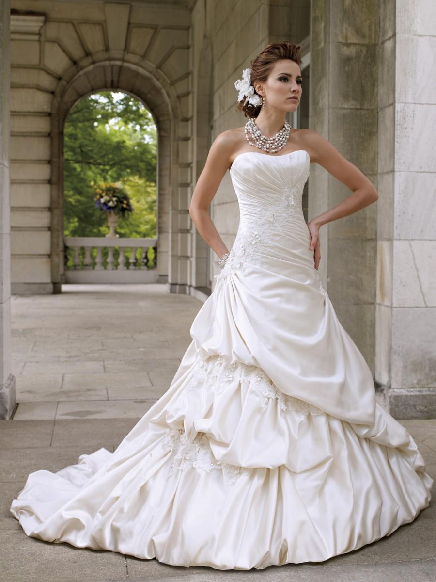 Wedding - wedding dresses