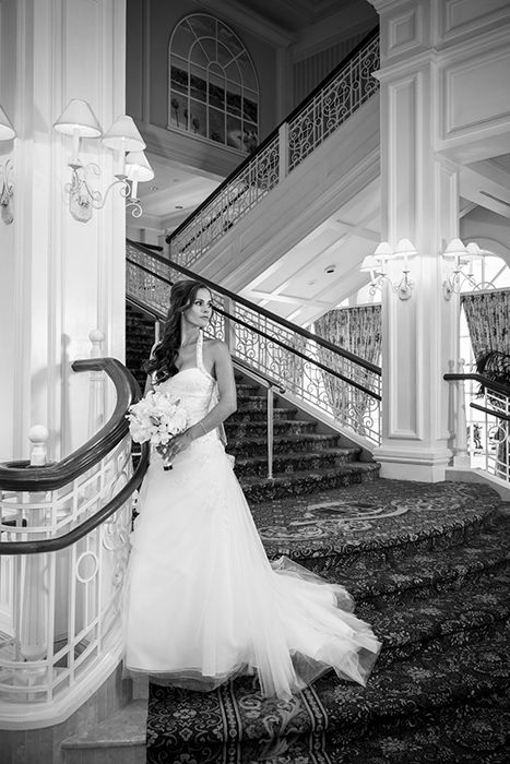 Mariage - Wedding Photography