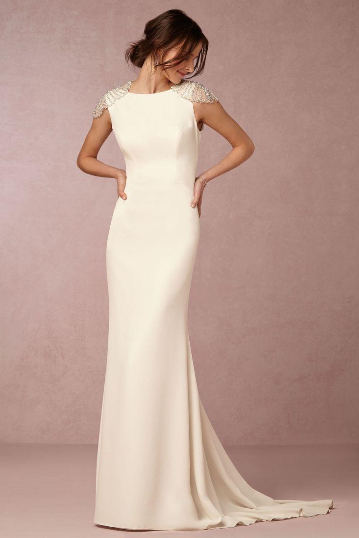 Mariage - Dylan Gown