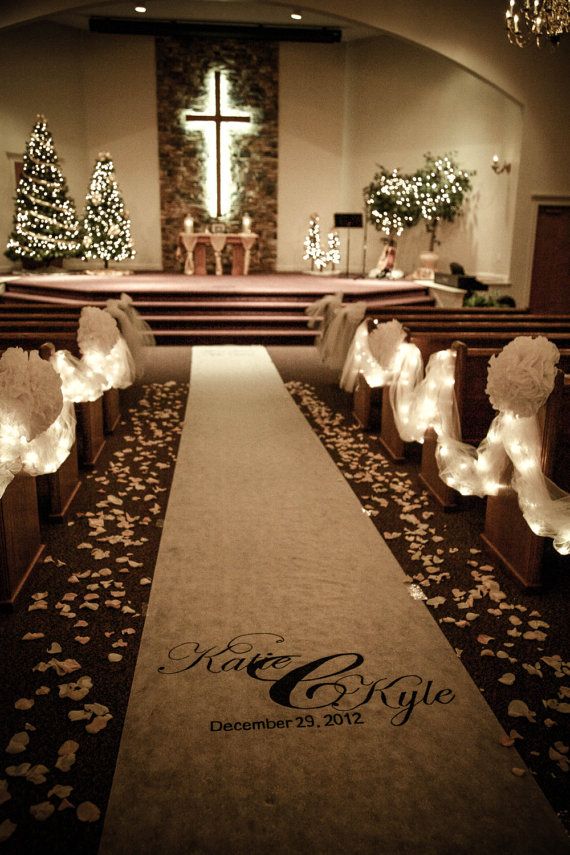 Wedding - 10 Tissue Paper Pom Pom Pew Decorations - Chair Decoration Kissing Ball -Flower Girl Bouquet - Wedding Centerpieces