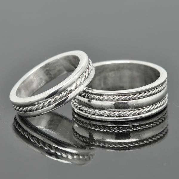 زفاف - infinity ring, wedding band, wedding ring, engagement ring, mens ring, mens wedding band, man wedding ring band, men promise ring