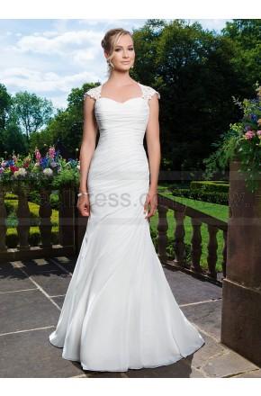 زفاف - Sincerity Bridal Wedding Dresses Style 3865