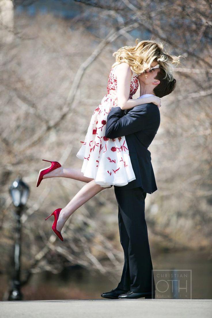 Mariage - 2月14日は聖なるバレンタインday♡とびっきりのweddingを♡