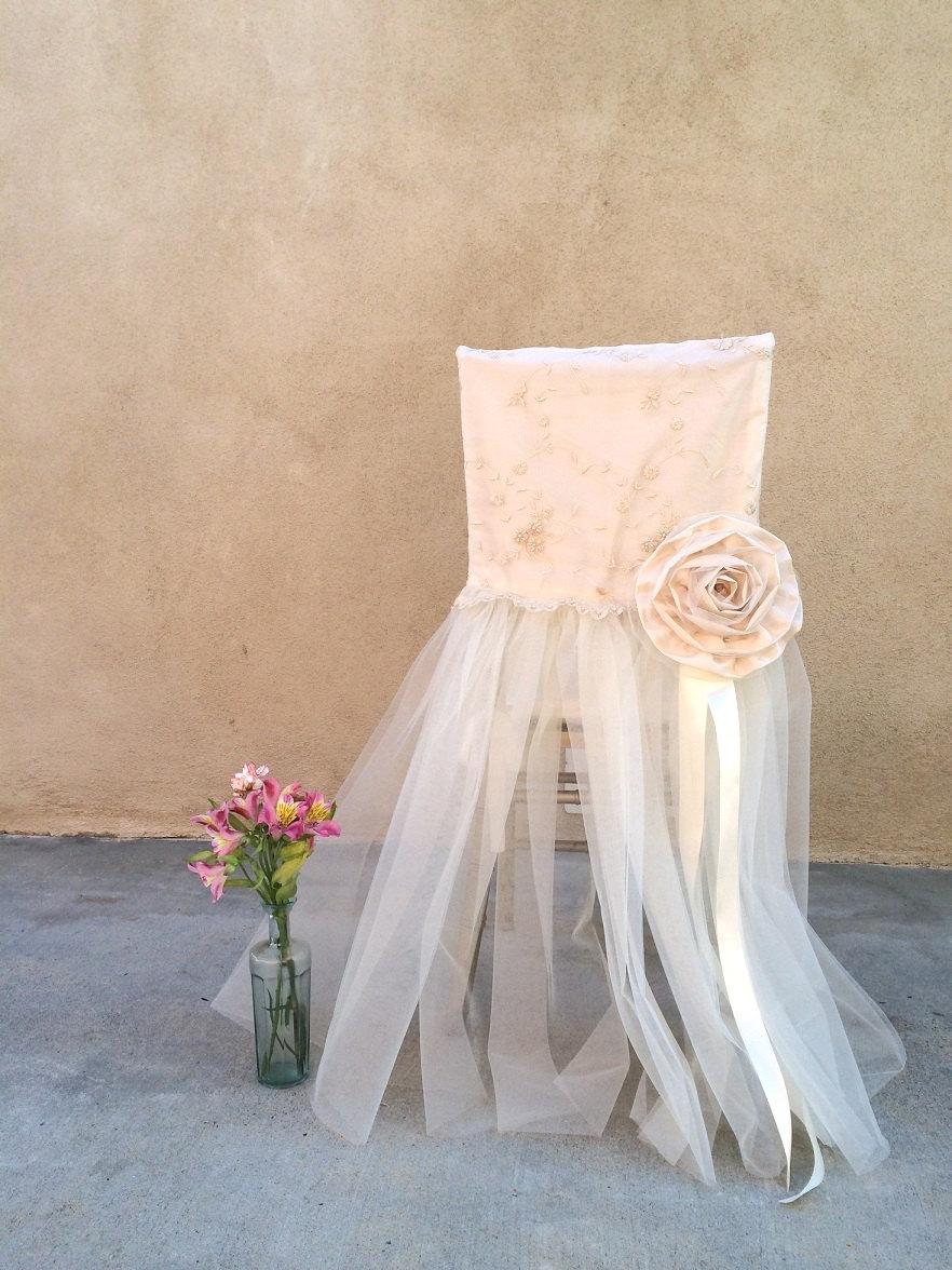 wedding-chair-decor-wedding-chair-cover-bridal-chair-decor-bridal