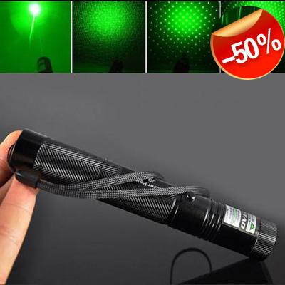 زفاف - billig laserpointer grün 1000mw mit sicherheitsschlüssel
