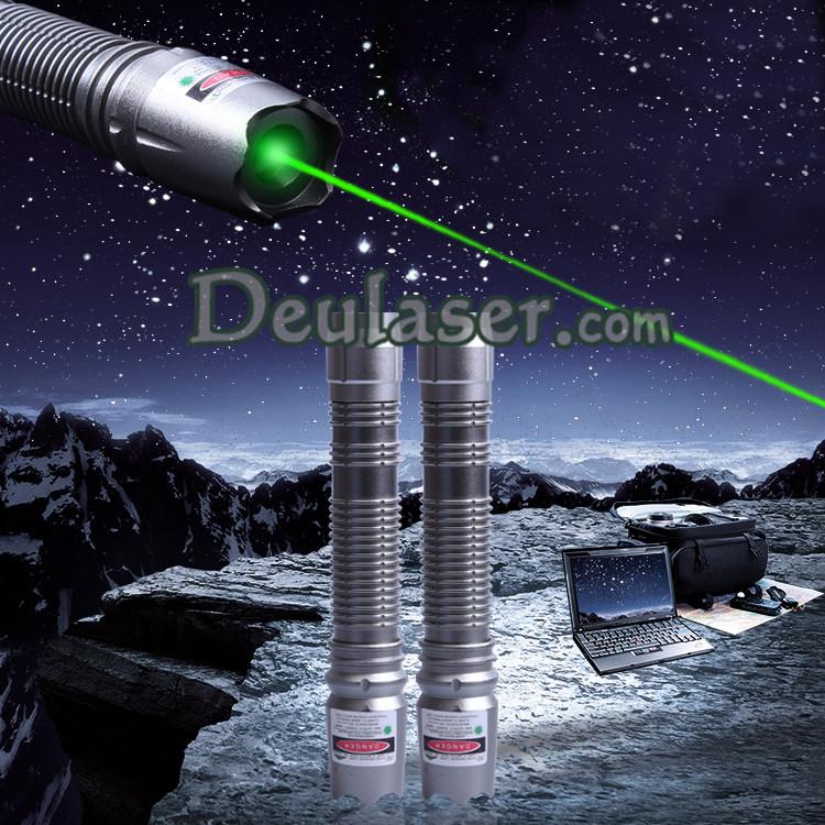 Mariage - starker laserpointer 3000mw - Laserpointer gegen Krähen