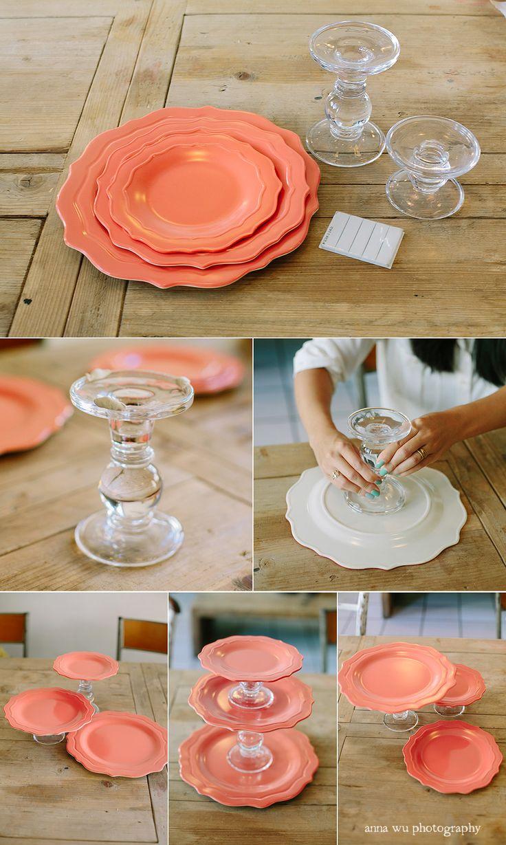 Wedding - Crafty Finds For Your Inspiration! No. 8