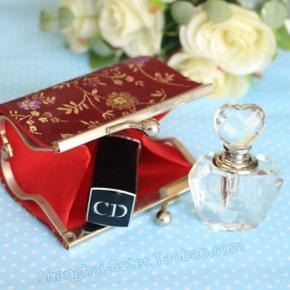 زفاف - Bachelorette présent de noces SJ022 Perfume Bottle favors