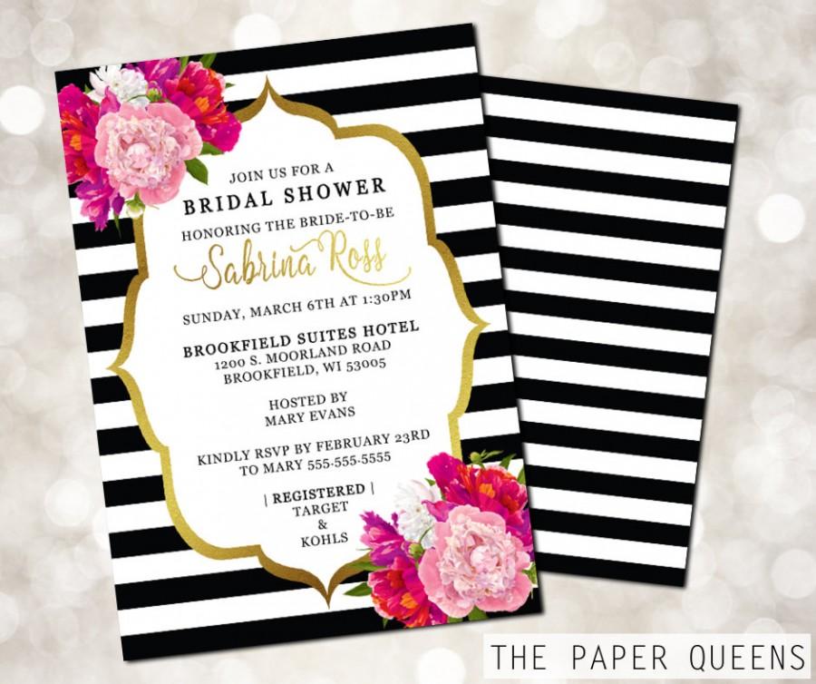 bridal-shower-wedding-invitation-printable-invitation-weddings