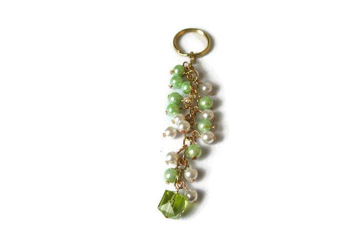 Wedding - Key Chain, Iphone Charms, Mother's Day, Ipod charmes, Ipad accessory, gift for her, teen gifts, wedding, wedding accent, Montreal, Quebec