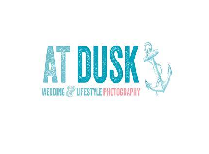Wedding - At Dusk