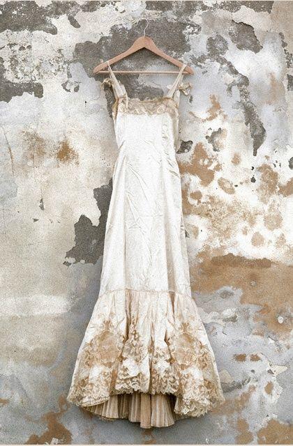 Wedding - Bridal Fashions & Couture