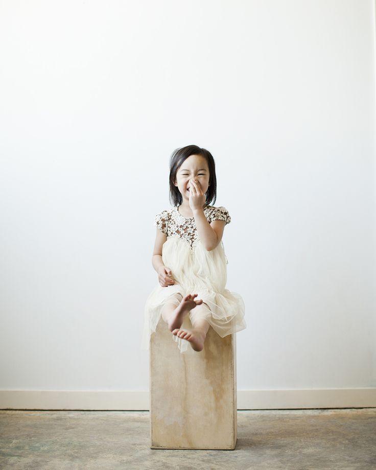 Hochzeit - CHILDREN — JESSICA PETERSON PHOTOGRAPHY