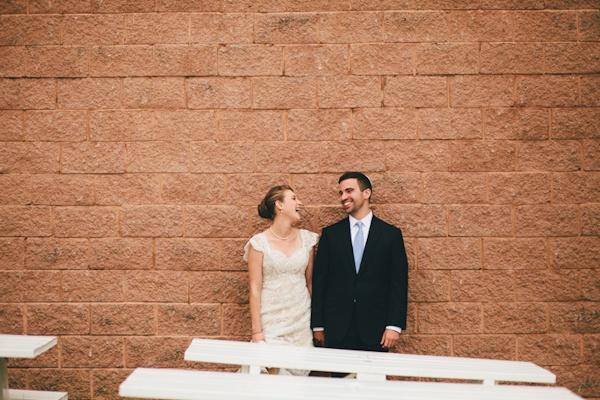 Mariage - Joyful, Sweet And Emotional Wedding Photos By Kyle Hepp