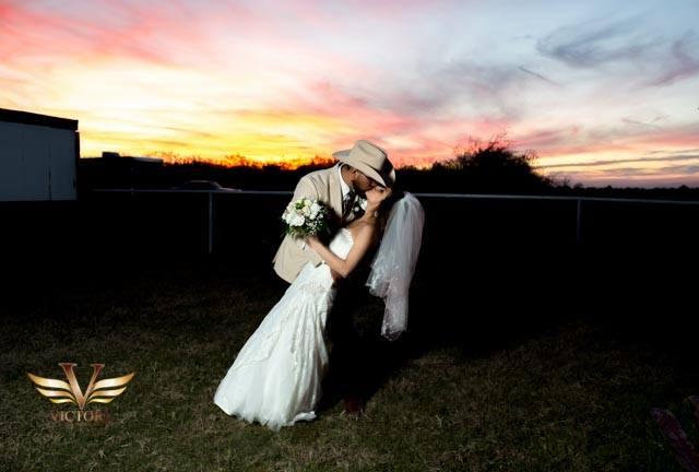 Mariage - Wedding Photographer