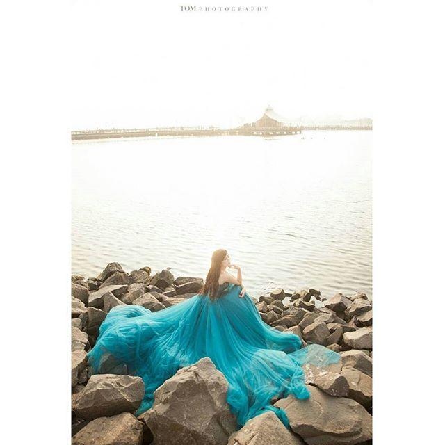 Hochzeit - Jessica Sim Fashion Designer On Instagram: “  photoshoot       …”