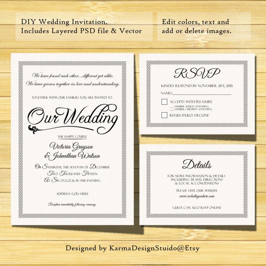 wedding-invitation-template-instant-download-printable-invitation