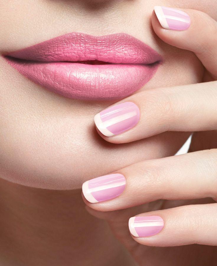 زفاف - Two-Sided Lipstick: Blast Flipstick Lip Color 