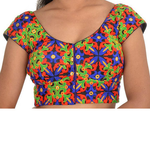 Свадьба - Readymade Saree Blouse & Designer Blouse in all sizes by readymadeblouse
