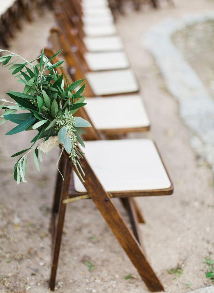 Wedding - 8 Beautiful And Budget-Friendly Alternatives To Expensive Wedding Flowers