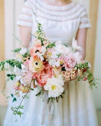 Hochzeit - Descent Flowers for Wedding