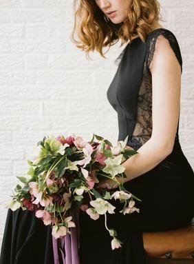 Wedding - Beautiful Wedding Flowers