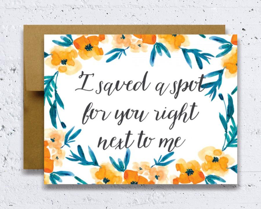 Wedding - Yellow Will You Be My Bridesmaid, Will You Be My Bridesmaid Cards, Bridesmaid Cards, Be My Bridesmaid Cards, Bridesmaid Invitations, Flower