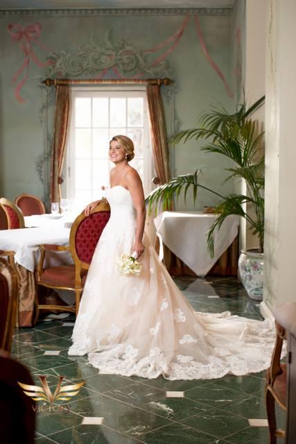 زفاف - Dallas Wedding Photography and Photographers