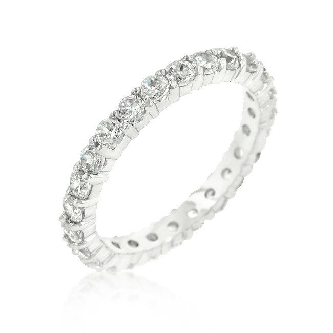 Mariage - The Eternity Band 