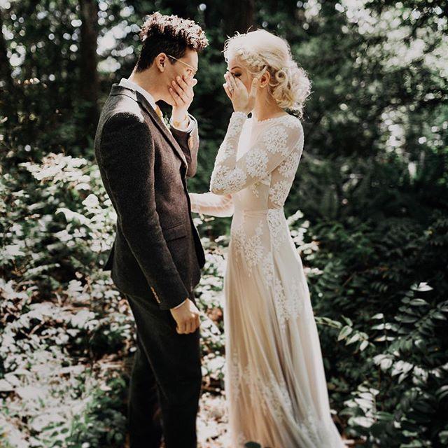 Mariage - @indiaearl • Instagram Photos And Videos