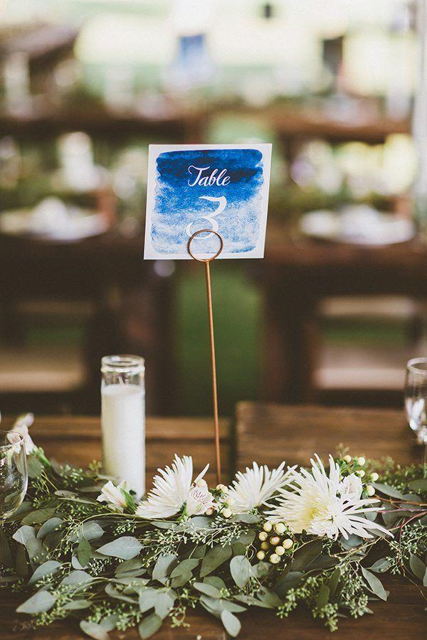 Mariage - Handcrafted Orchard Ranch Wedding