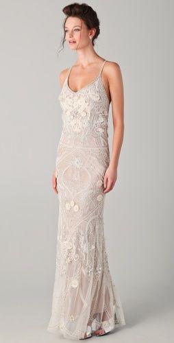 Hochzeit - Shop Designer Couture Bridal Wedding Dresses Online