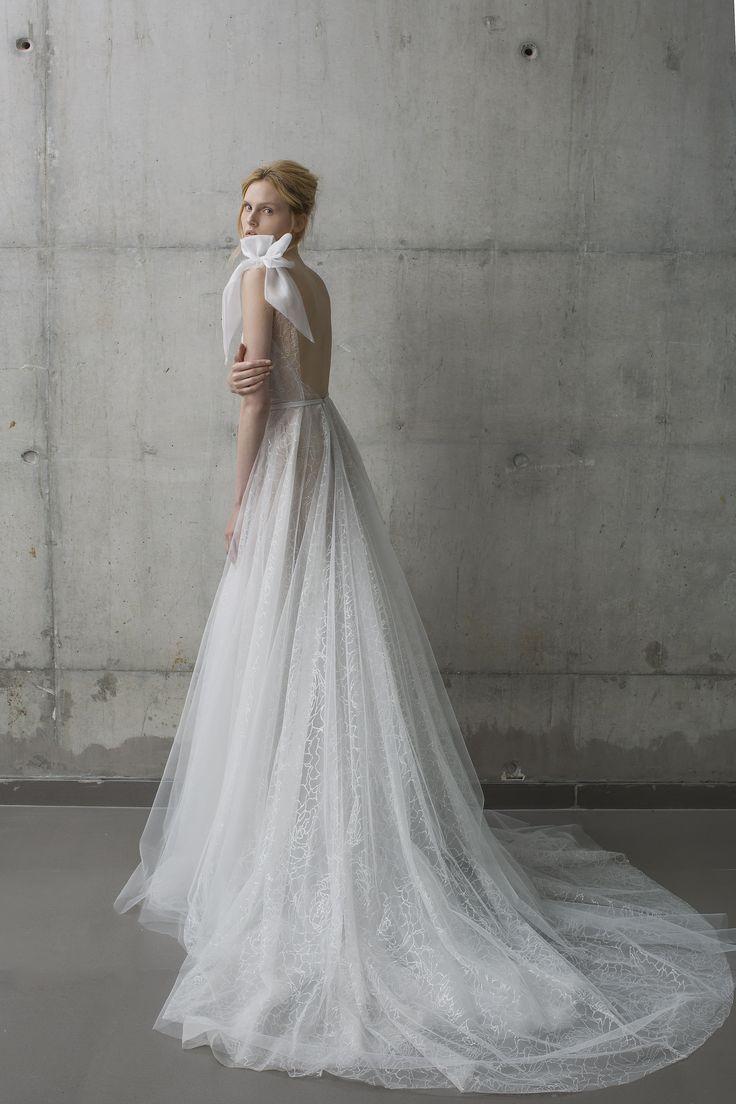 Hochzeit - Beautiful Tonya Dress