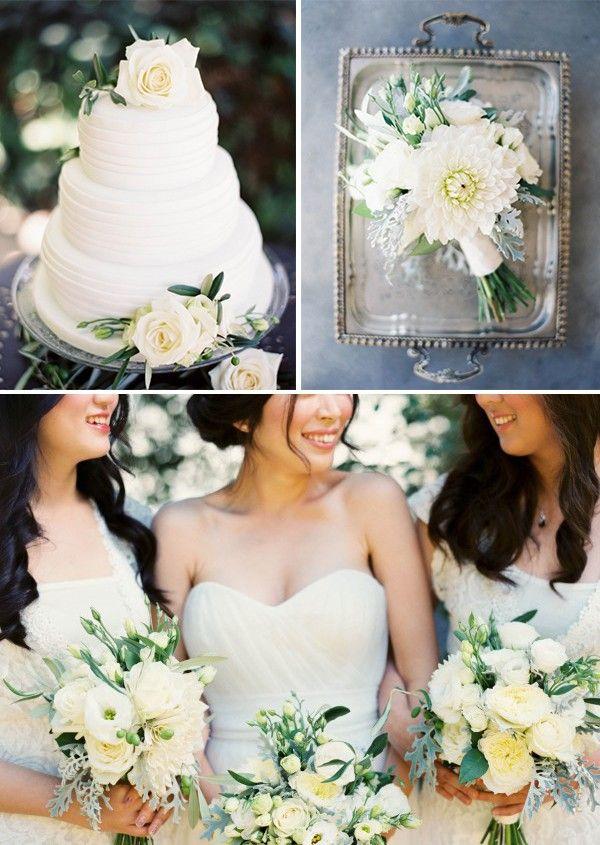 زفاف - Which Wedding Photography Style Is Perfect For You