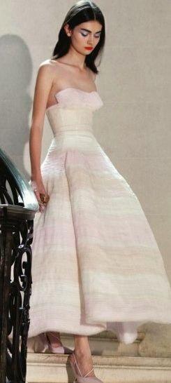 Hochzeit - Fashion