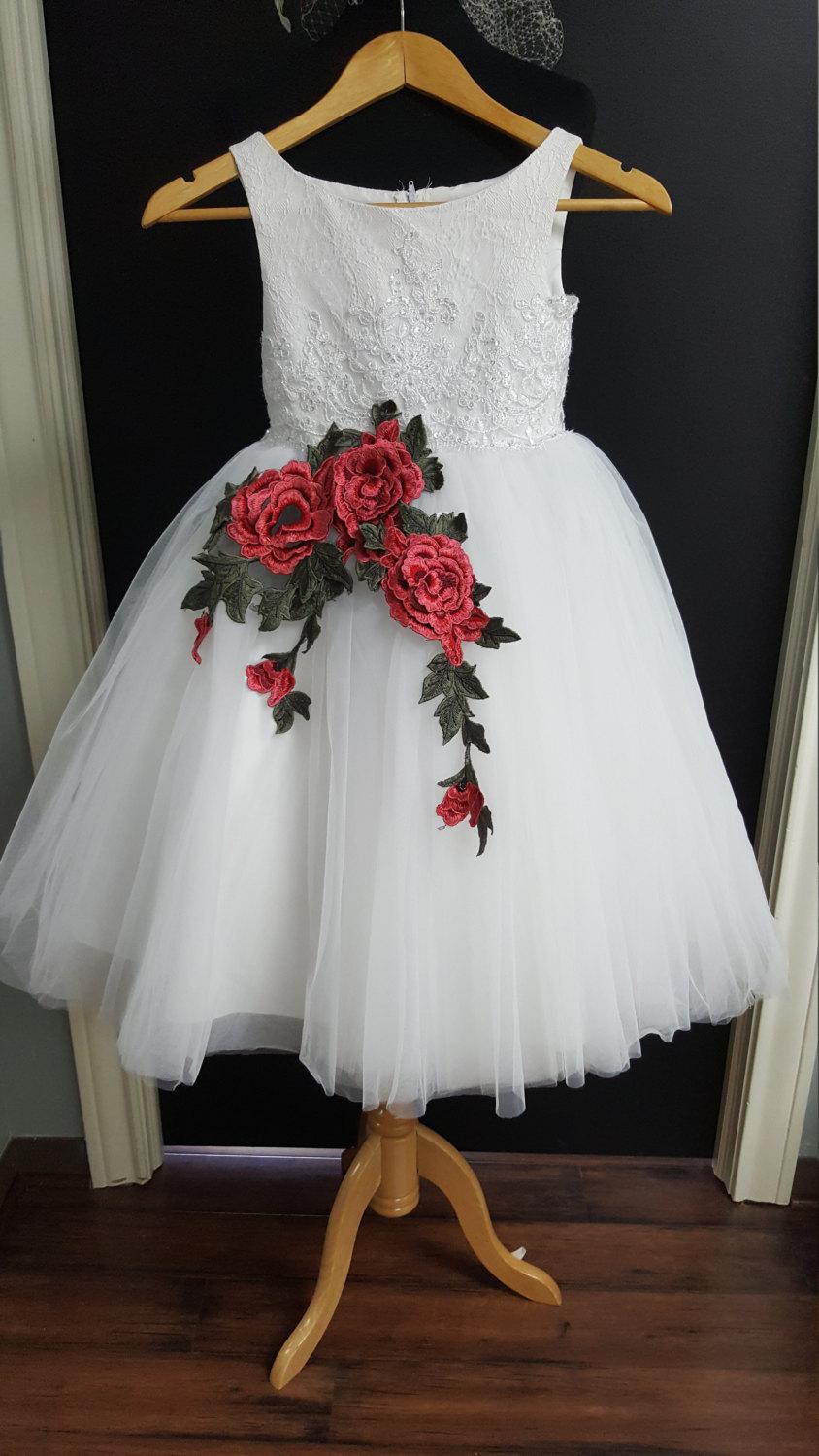Wedding - Dress EBD0010