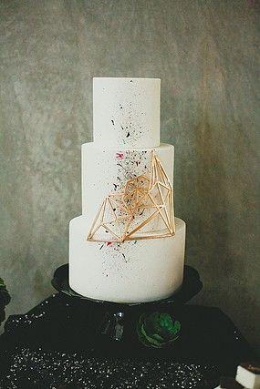 Mariage - San Diego Wedding Cake, Cakes San Diego