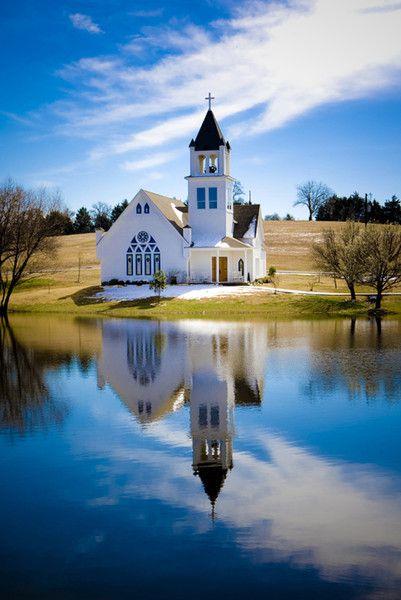 Wedding - See Willowood Ranch & Chapel On WeddingWire