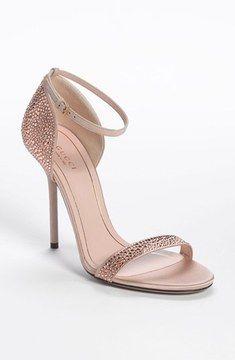 Wedding - Shoes/Sandals